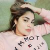 claudialeon65